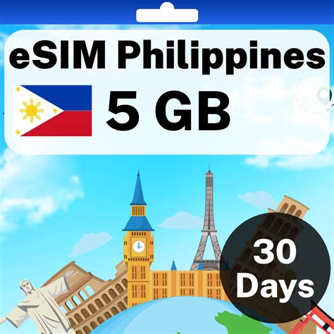 airtel lapu sim price|Philippines eSIM, from $4.5 .